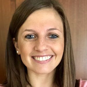 Meet your Posher, Chelsie